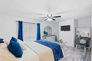 8400 Hickory St, Frisco, TX 75034 - Photo 15