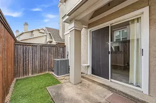 8400 Hickory St, Frisco, TX 75034 - Photo 21