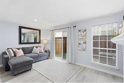 8400 Hickory Street #2503, Frisco, TX 75034 - Photo 9