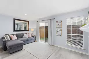 8400 Hickory St, Frisco, TX 75034 - Photo 9