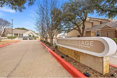 8400 Hickory Street #2503, Frisco, TX 75034 - Photo 3