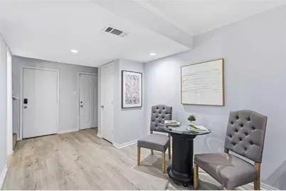 8400 Hickory Street #2503, Frisco, TX 75034 - Photo 5