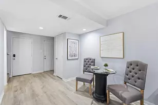 8400 Hickory St, Frisco, TX 75034 - Photo 5