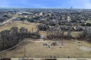 8400 Hickory St, Frisco, TX 75034 - Photo 25