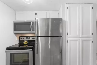 8400 Hickory Street #2503, Frisco, TX 75034 - Photo 11