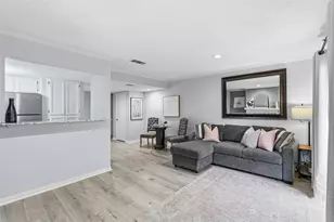 8400 Hickory St, Frisco, TX 75034 - Photo 5