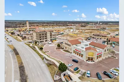 52 Cardona Drive, Westlake, TX 76262 - Photo 3