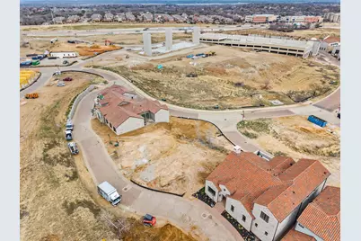 52 Cardona Drive, Westlake, TX 76262 - Photo 7