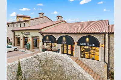 52 Cardona Drive, Westlake, TX 76262 - Photo 19