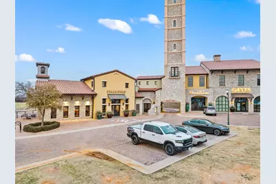 52 Cardona Drive, Westlake, TX 76262 - Photo 21