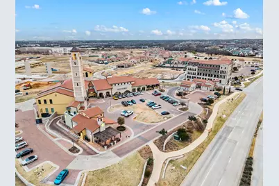 52 Cardona Drive, Westlake, TX 76262 - Photo 23