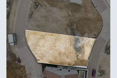 52 Cardona Drive, Westlake, TX 76262 - Photo 15