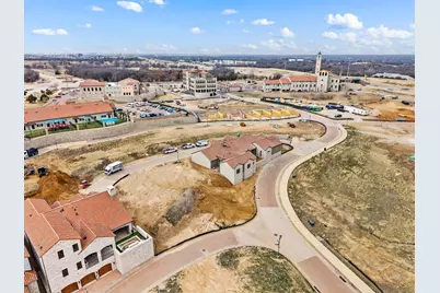 52 Cardona Drive, Westlake, TX 76262 - Photo 35