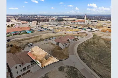 52 Cardona Drive, Westlake, TX 76262 - Photo 1