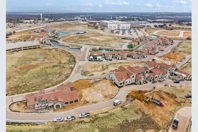 52 Cardona Drive, Westlake, TX 76262 - Photo 31