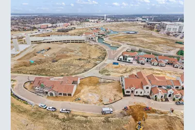 52 Cardona Drive, Westlake, TX 76262 - Photo 29