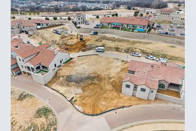 52 Cardona Drive, Westlake, TX 76262 - Photo 33