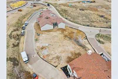 52 Cardona Drive, Westlake, TX 76262 - Photo 5