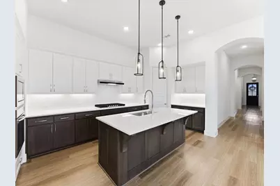 1701 Pelham Drive, Aubrey, TX 76227 - Photo 9