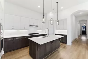 1701 Pelham Dr, Aubrey, TX 76227 - Photo 9