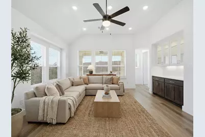 1701 Pelham Drive, Aubrey, TX 76227 - Photo 13