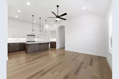 1701 Pelham Drive, Aubrey, TX 76227 - Photo 11