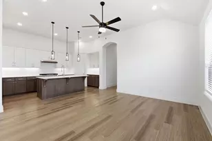 1701 Pelham Dr, Aubrey, TX 76227 - Photo 11