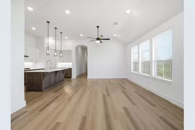 1701 Pelham Drive, Aubrey, TX 76227 - Photo 15