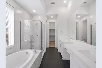 1701 Pelham Drive, Aubrey, TX 76227 - Photo 19