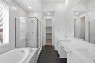 1701 Pelham Dr, Aubrey, TX 76227 - Photo 19