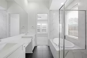 1701 Pelham Dr, Aubrey, TX 76227 - Photo 21