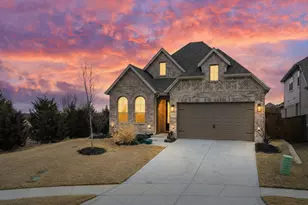 1701 Pelham Dr, Aubrey, TX 76227 - Photo 1