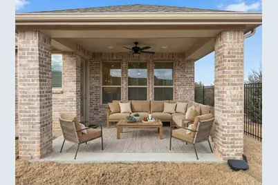 1701 Pelham Drive, Aubrey, TX 76227 - Photo 31