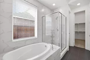 1701 Pelham Dr, Aubrey, TX 76227 - Photo 23