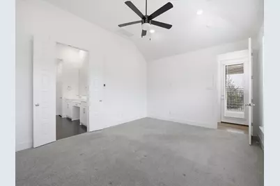 1701 Pelham Drive, Aubrey, TX 76227 - Photo 25