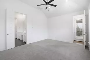 1701 Pelham Dr, Aubrey, TX 76227 - Photo 25