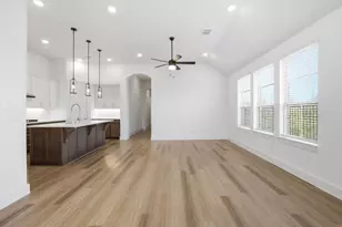 1701 Pelham Dr, Aubrey, TX 76227 - Photo 19