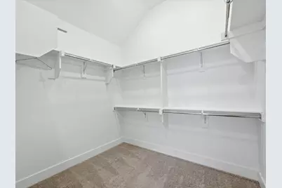 1701 Pelham Drive, Aubrey, TX 76227 - Photo 23