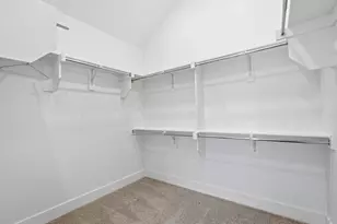 1701 Pelham Dr, Aubrey, TX 76227 - Photo 23