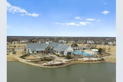 1701 Pelham Drive, Aubrey, TX 76227 - Photo 35