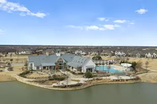 1701 Pelham Dr, Aubrey, TX 76227 - Photo 35