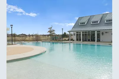 1701 Pelham Drive, Aubrey, TX 76227 - Photo 37