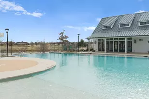 1701 Pelham Dr, Aubrey, TX 76227 - Photo 37