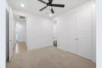 1701 Pelham Drive, Aubrey, TX 76227 - Photo 29