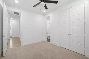 1701 Pelham Dr, Aubrey, TX 76227 - Photo 29