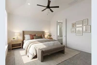 1701 Pelham Drive, Aubrey, TX 76227 - Photo 17