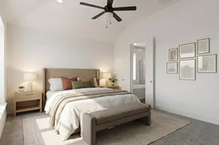 1701 Pelham Dr, Aubrey, TX 76227 - Photo 17