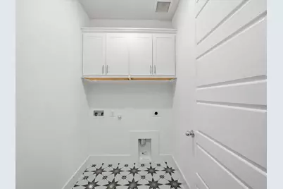 1701 Pelham Drive, Aubrey, TX 76227 - Photo 29