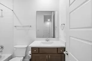 1701 Pelham Dr, Aubrey, TX 76227 - Photo 27