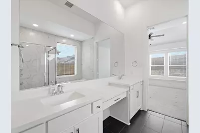 1701 Pelham Drive, Aubrey, TX 76227 - Photo 21